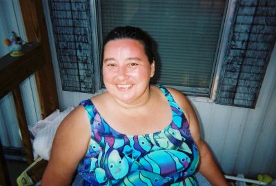 Patricia Ehn