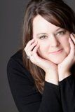 Jennifer Peck
