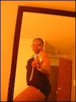 Ebony Singleton