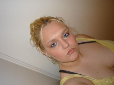 Jillian Gage