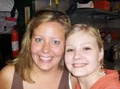 Kimberly Dornbusch