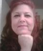 Nancy Weiss