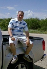 Thomas Hines