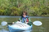 Joann Wearne