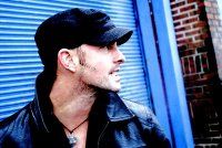Matthew Mountjoy