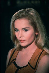 Sandra Price