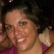 Elizabeth Mcguinn