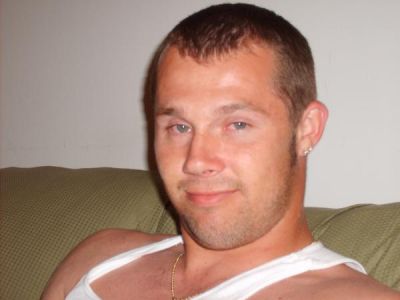Mark Weber