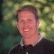 Todd Kays