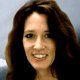 Sheri Brooks