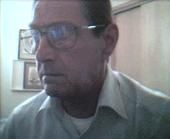 Richard Mohr