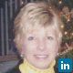 Linda Cadwallader