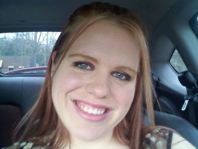 Amber Debruler