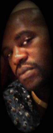 Donald Barrett