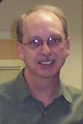William Popp
