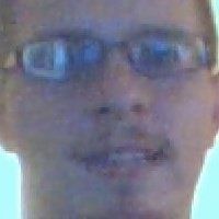 John Harless