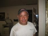 Rolando Ojeda