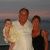 Janet Hutchinson
