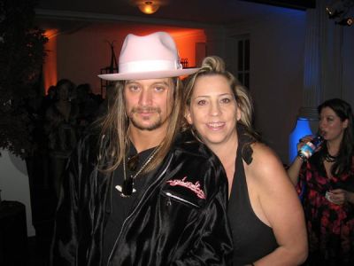 Dawn Busch
