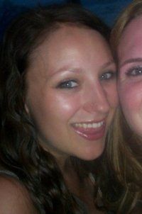 Colsie Searcy