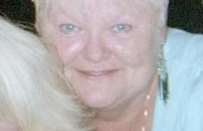 Lynda Mitchell