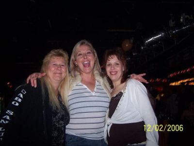 Rhonda Millsap