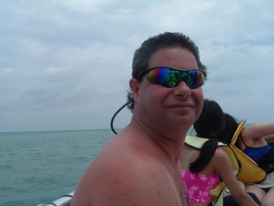 David Byrum