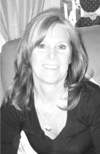 Lisa Colburn