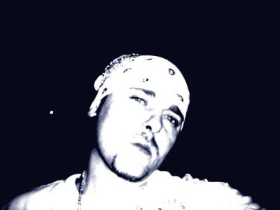 Joshua Wirick