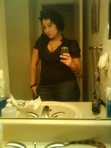 Caria Waschneck