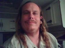 John Frye