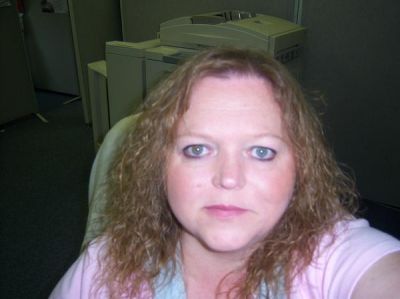 Tammy Cook