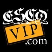 Steve Escobedo
