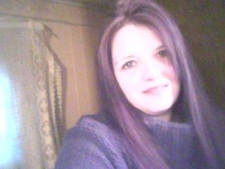Rachel Eppinger