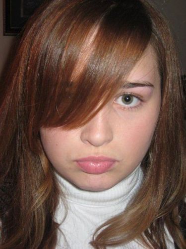 Samantha Wright