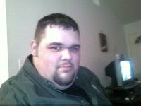 Scott Reed