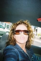 Donna Levangie