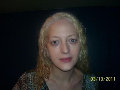 Angela Floyd