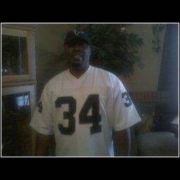 David Barnes