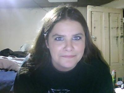 Lisa Nichols