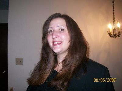 Lisa Lakin