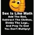 Travis Sines