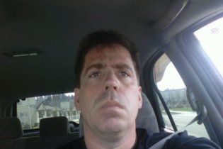 Walter Moore