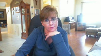 Robin Lessard