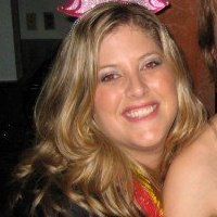 Heather Homan