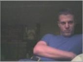 Joshua Costner