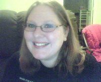 Amanda Phillips