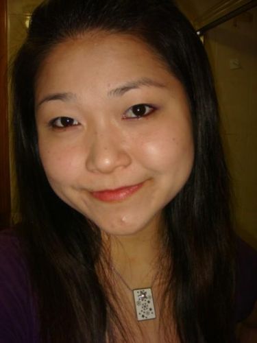 Angelica Chen