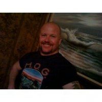 Craig Kramer