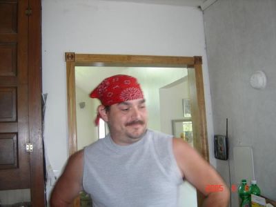 Keith Plummer